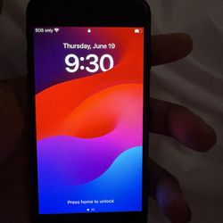 iphone 8