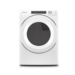 Amana / Whirlpool Front Load Dryer