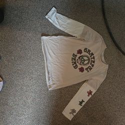 Grateful Dead T-shirt Juniors XL