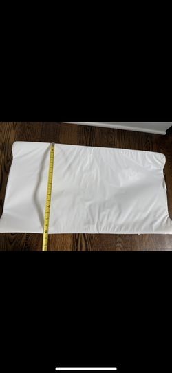 Baby Changing Pad 