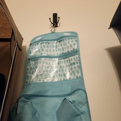Travel Bag