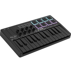 Midi Keyboard 