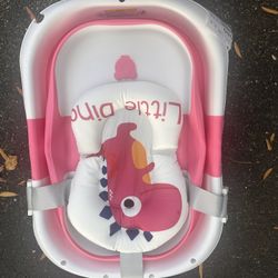 Bath Tub Temperature Regulated 