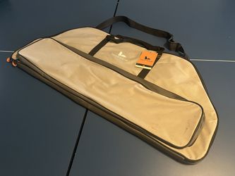 Bow Case - Soft - Field And Stream Brand