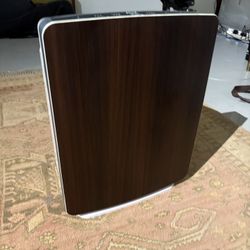 Allen Breathesmart FIT50 True HEPA Air Purifier