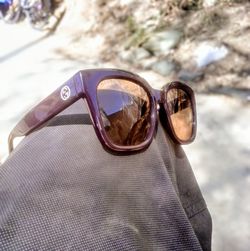 GUCCI GG1338 Women's Sunglasses