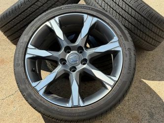 Honda Civic Rims Accord Wheels Ridgeline Hrv Pilot Acura Tsx Mdx Rdx Tl Rims Ilx Rims 