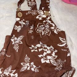 BABY GIRL CLOTHING (3-6 Month)24 PCS (Carters, Baby Bgosh, NFL, Laura Ashley Baby)