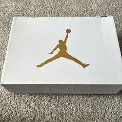 Jordan 6 