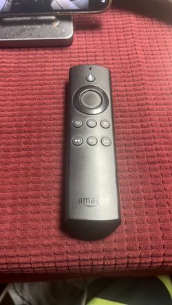 Voice WiFi Remote Controller Replacement PE59CV DR49W...