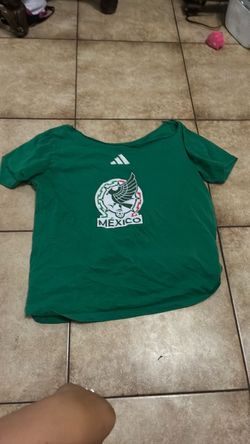 Cute Mexico shirt