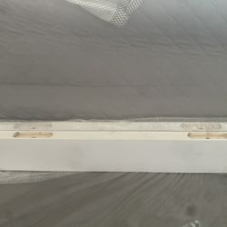 Floating Shelves (2)