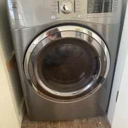 Kenmore-Electric DRYER ⚡️ 