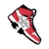 SneakerHead_