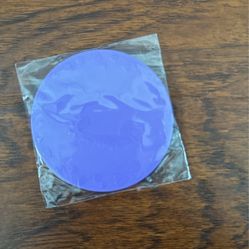 Hand Mirror