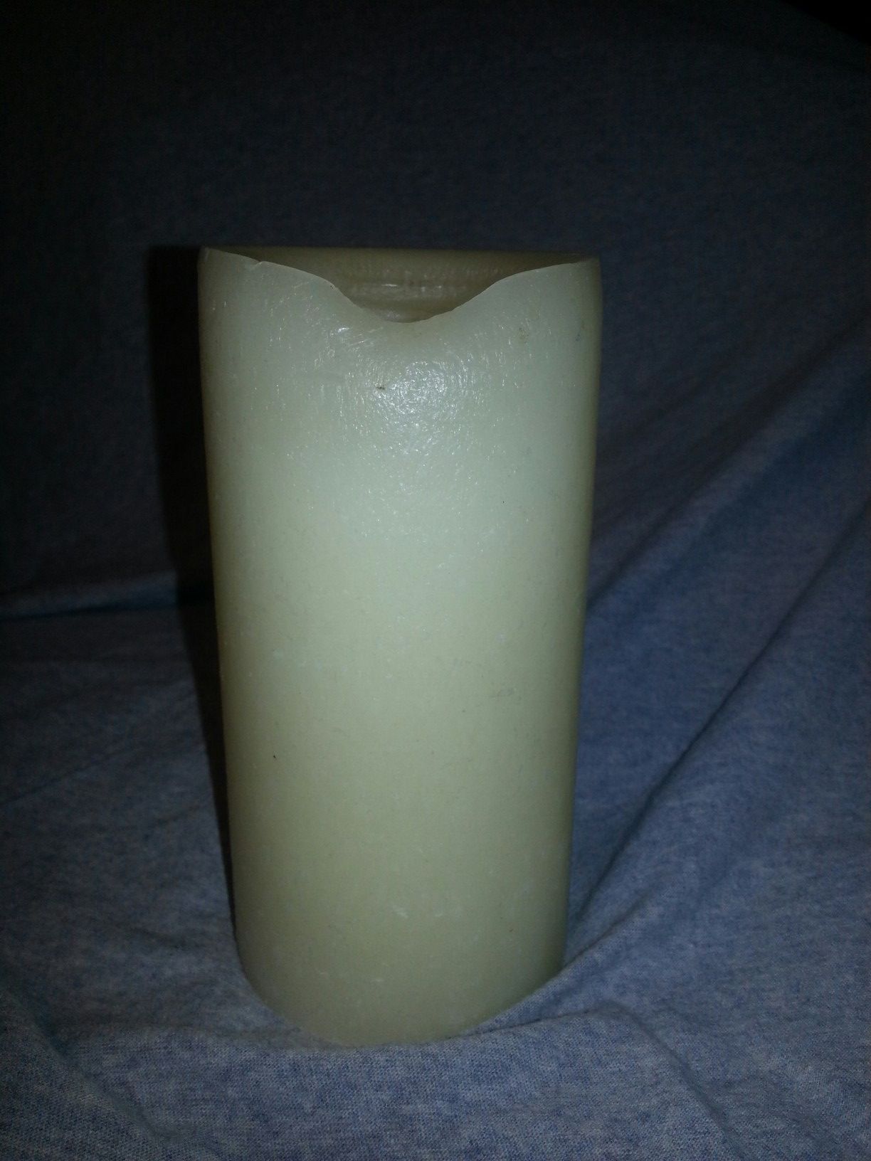 Candle