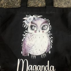 Custom Tote Bags