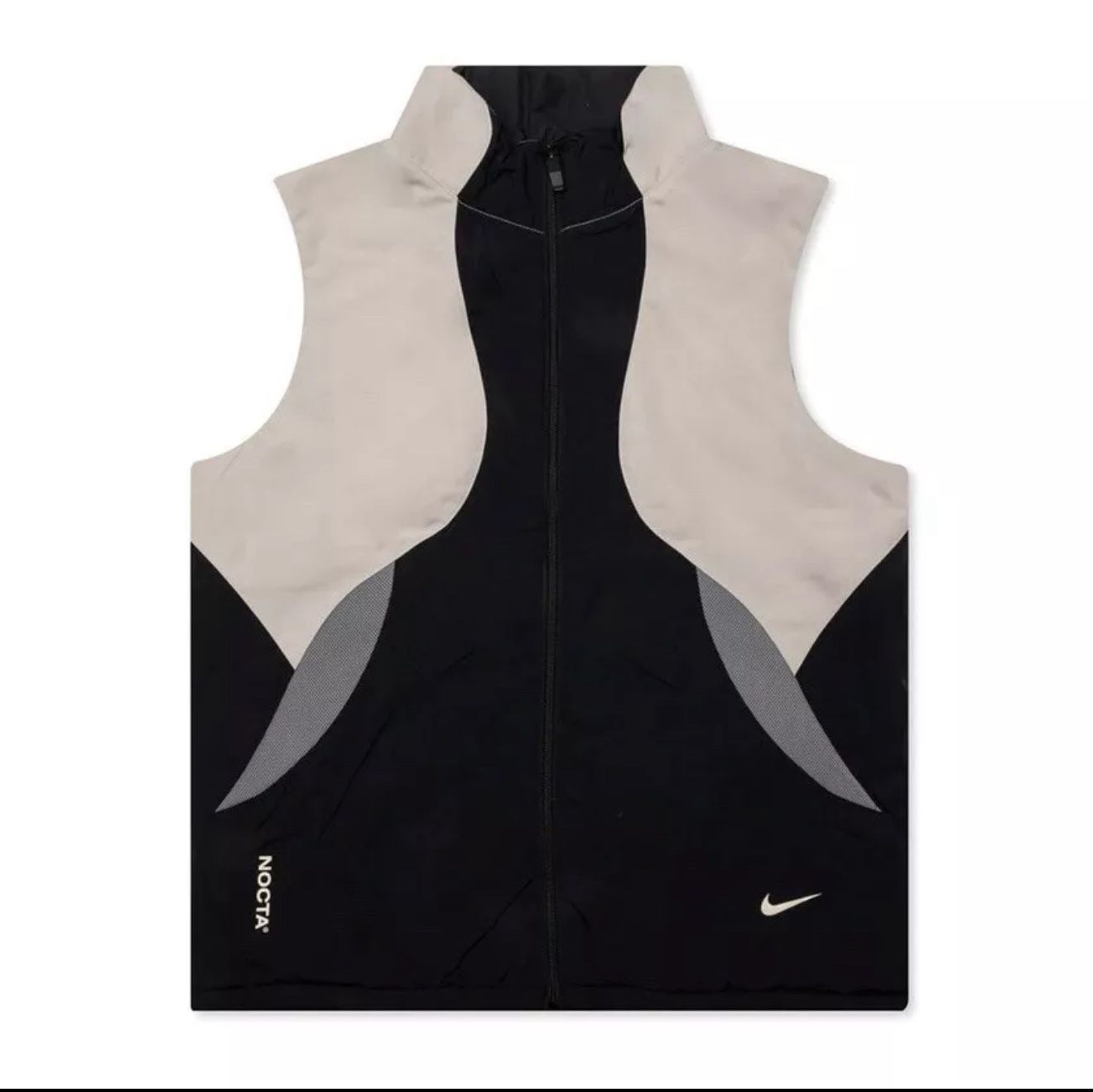 Nike Nocta Reversible Vest