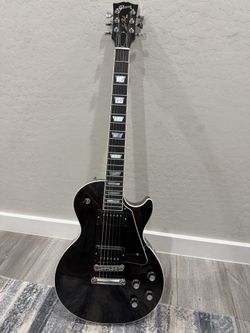 2022 Gibson Les Paul Modern - Open to Offers!
