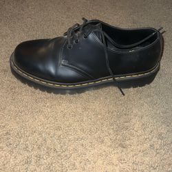 Doc Martens