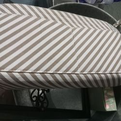 Purse Insert