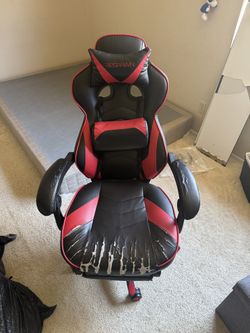 Respawn Gaming Chair 