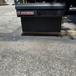 Tool Box