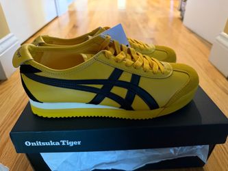 Onitsuka Tiger MEXICO 66 PF