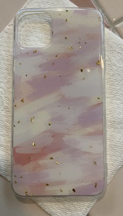 Case for iPhone pro max