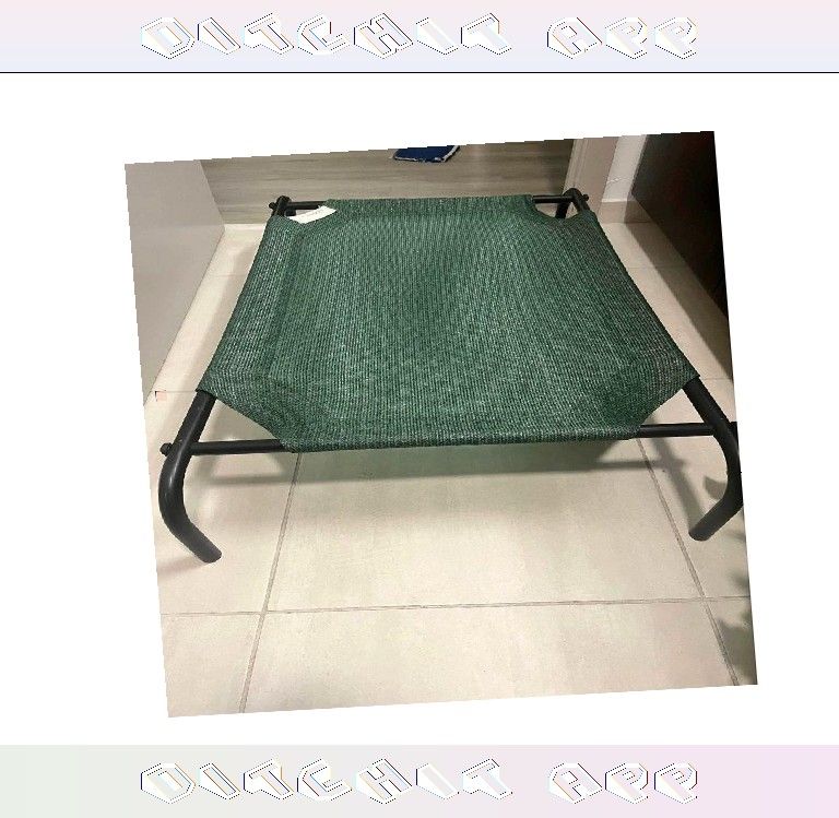 respond for Soft & Cuddly Pet Bed - Best Comfort for Your Furry Companion