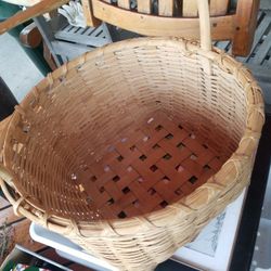 Basket