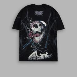 Venom X Darcsport  Size L
