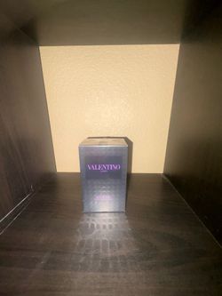 Valentino 100ml