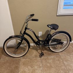 Electra Bike