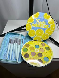 Lurella bundle