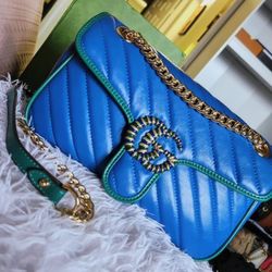 Rare Limited Edition MARM0NT€ 