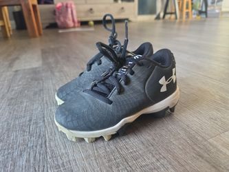 Cleats