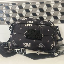 Steve Madden New Purse w Tag
