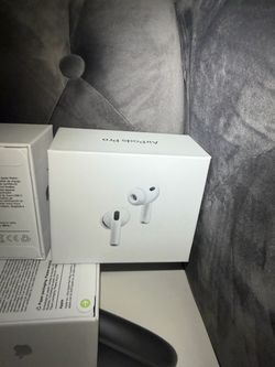 (New) Pro 3
