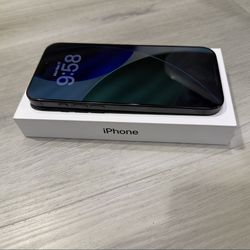 iPhone 16 Pro Max 256gb unlocked
