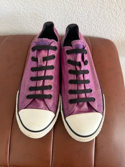 Converse All Stars sneakers