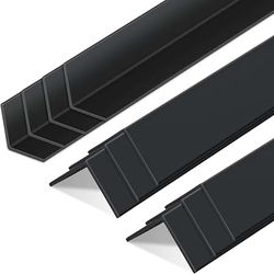 NEW 10 PIECE FURNITURE PROTECTOR