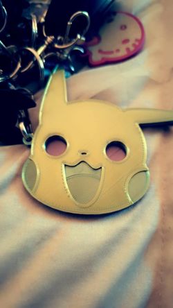 3D Printed Items TONS MORE ON THE WEBSITE 