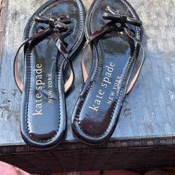 Fashion Shoes Kate Spade