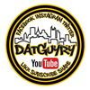 DatGuyRy