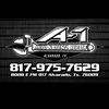 A-1 Auto & Diesel Repair