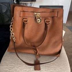 MK/Guess purses For Sale