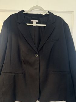 H&M Blazer