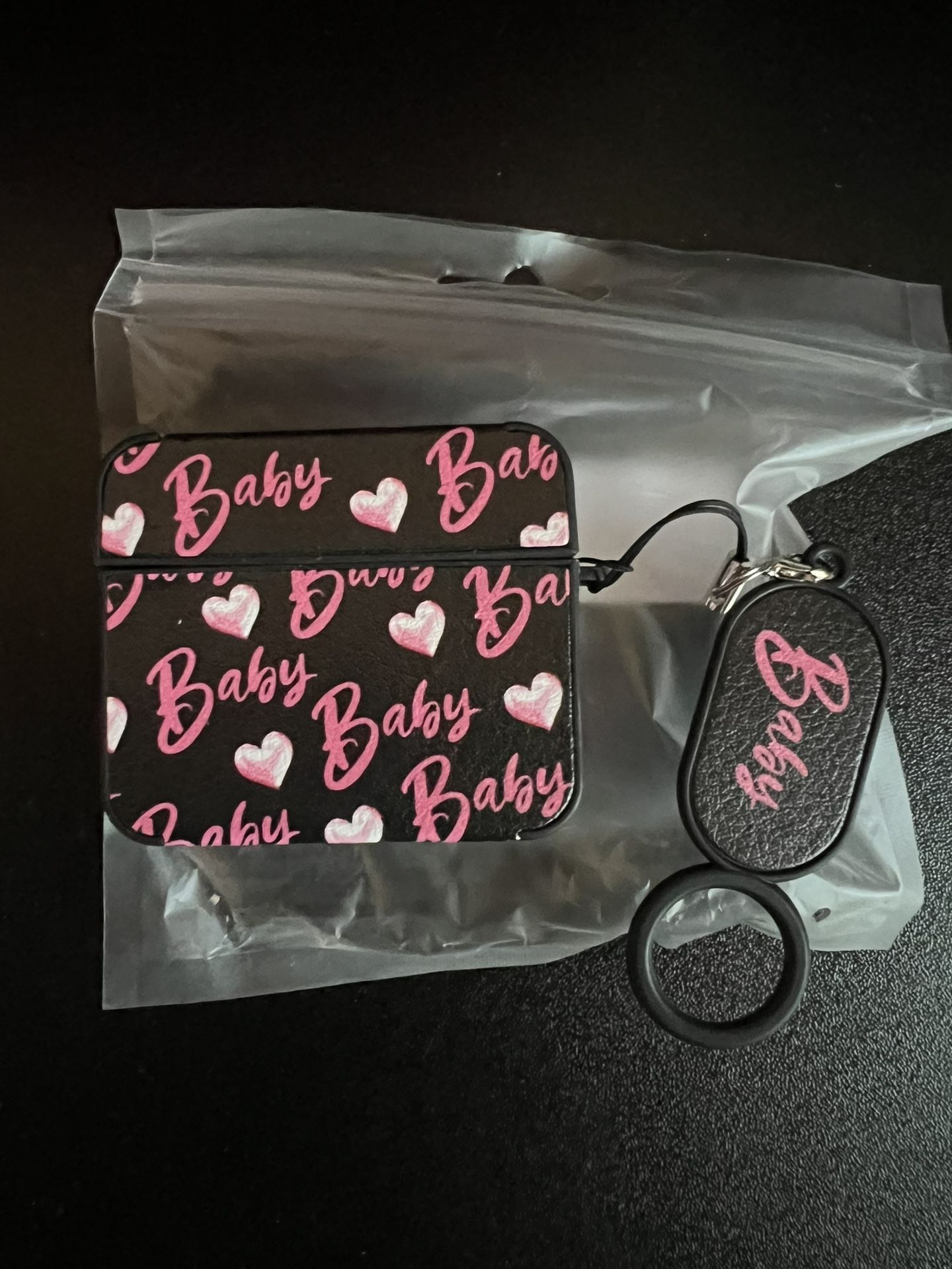 AirPods 3 Case