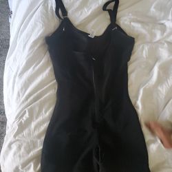 Body Slimmer